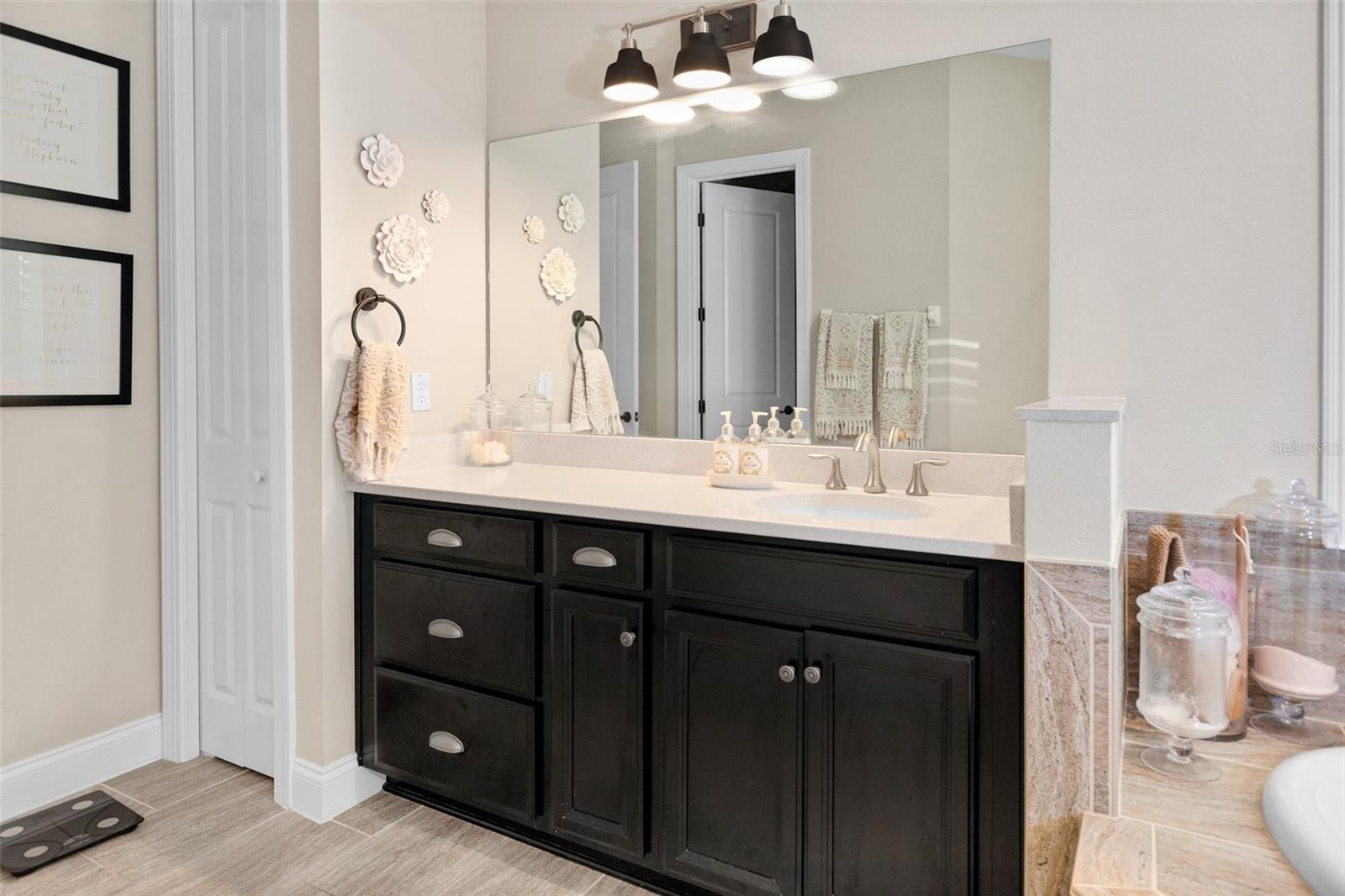 PALM COAST PLANTATION PUD UN 3 - Residential