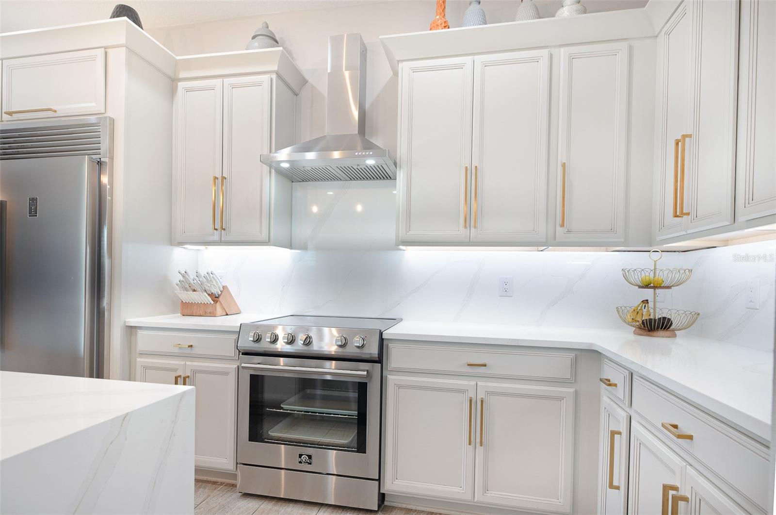 PALM COAST PLANTATION PUD UN 3 - Residential