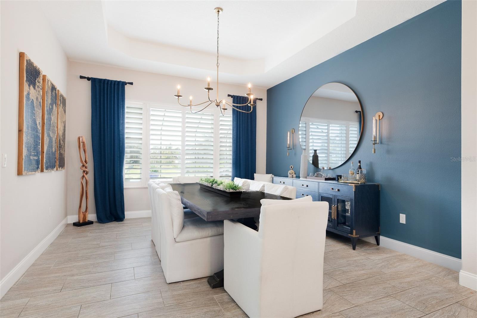 PALM COAST PLANTATION PUD UN 3 - Residential