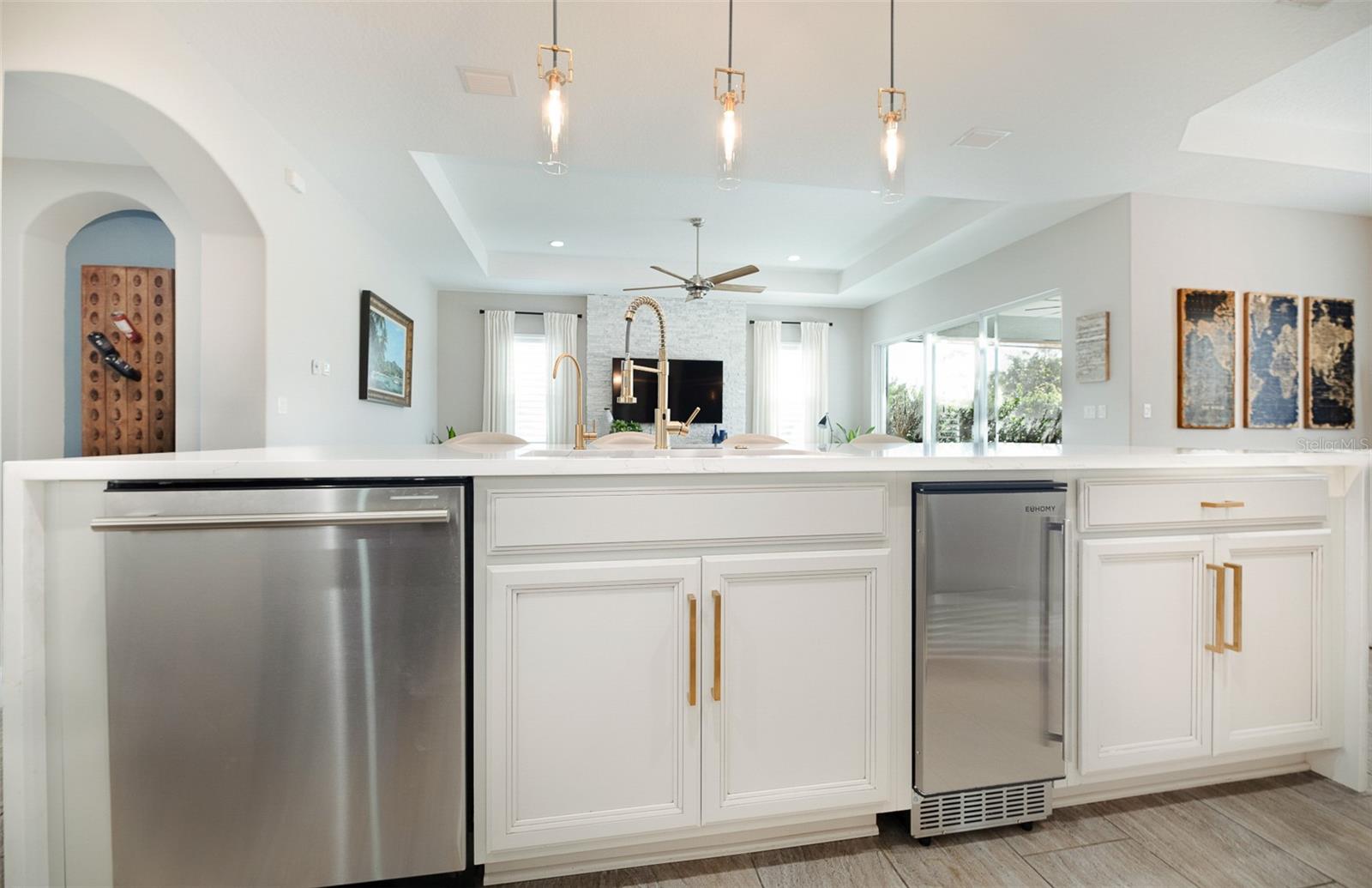 PALM COAST PLANTATION PUD UN 3 - Residential