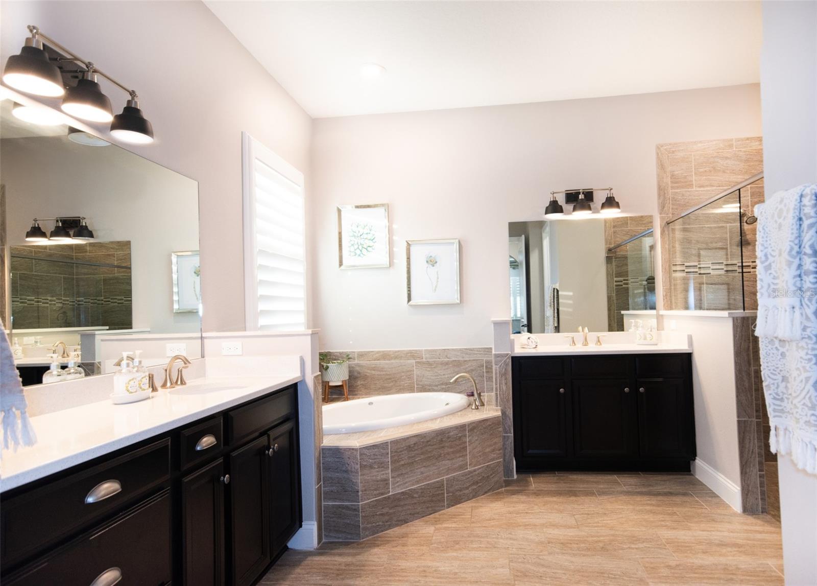 PALM COAST PLANTATION PUD UN 3 - Residential