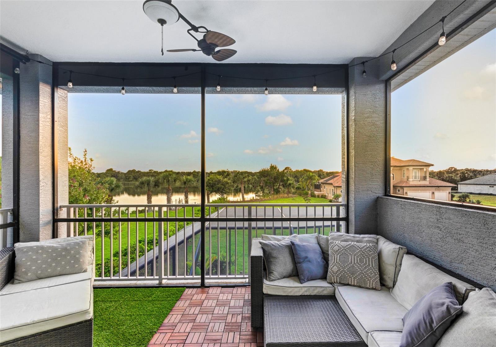 PALM COAST PLANTATION PUD UN 3 - Residential