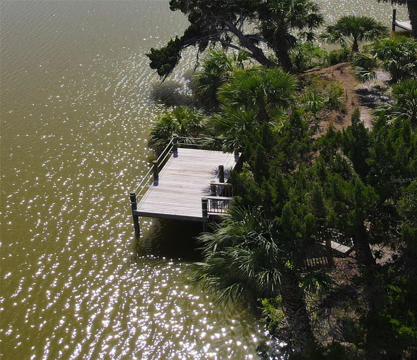 PALM COAST PLANTATION PUD UN 3 - Residential