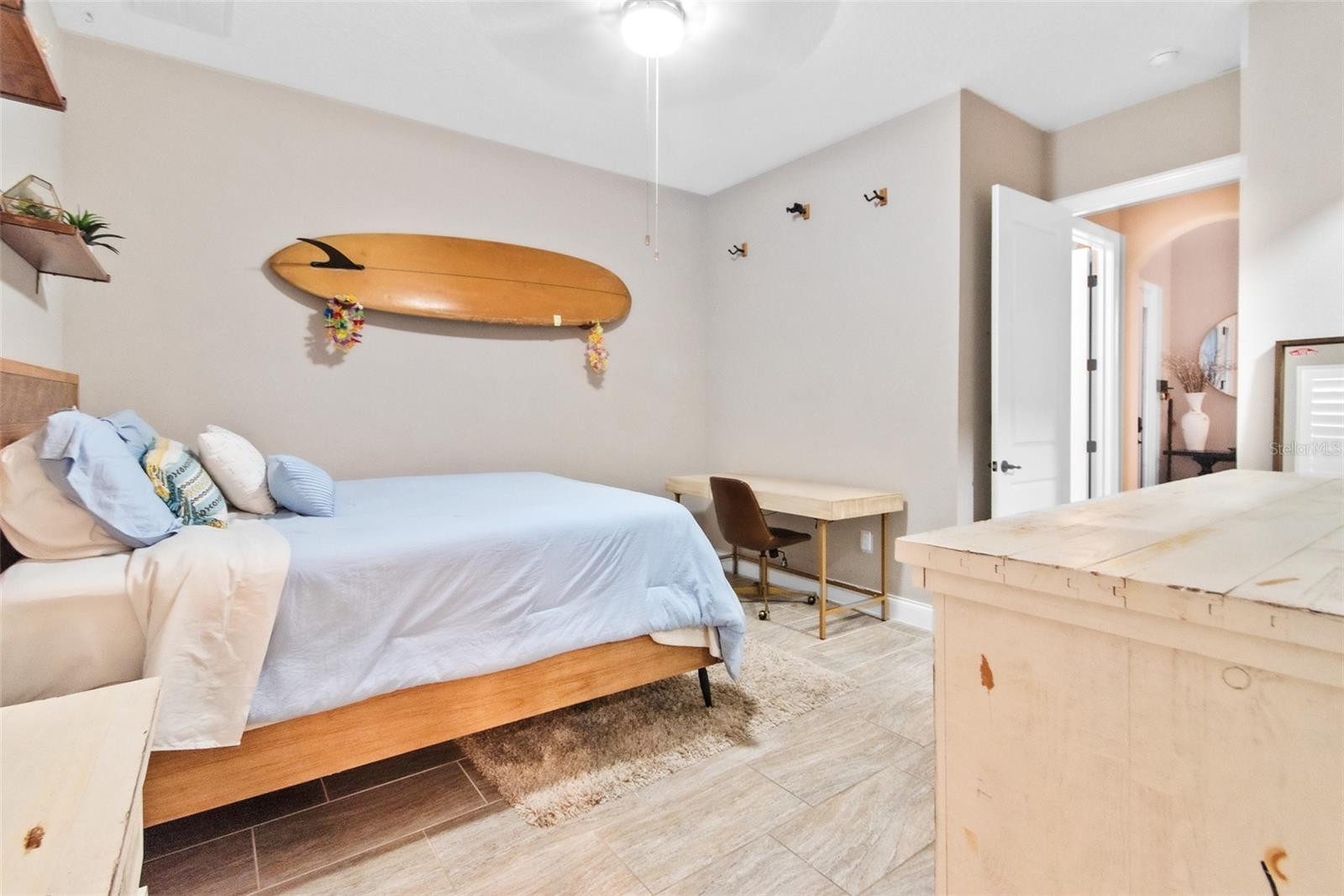 PALM COAST PLANTATION PUD UN 3 - Residential