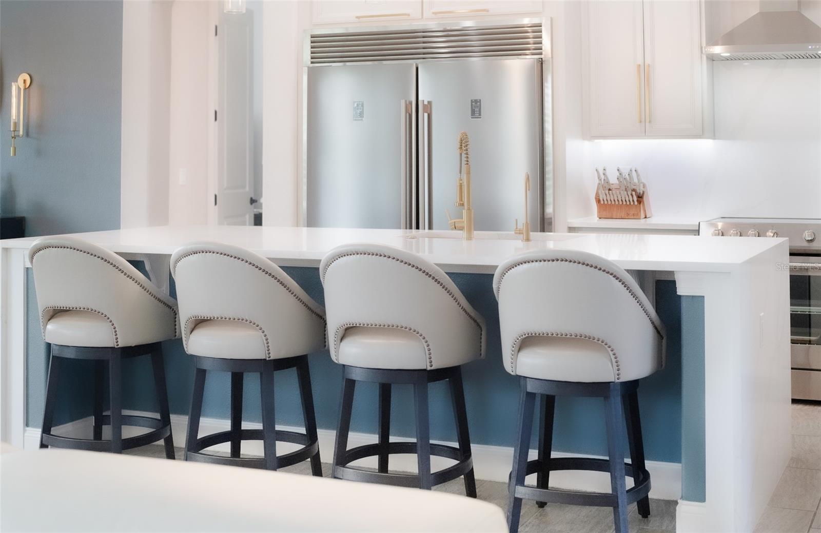 PALM COAST PLANTATION PUD UN 3 - Residential