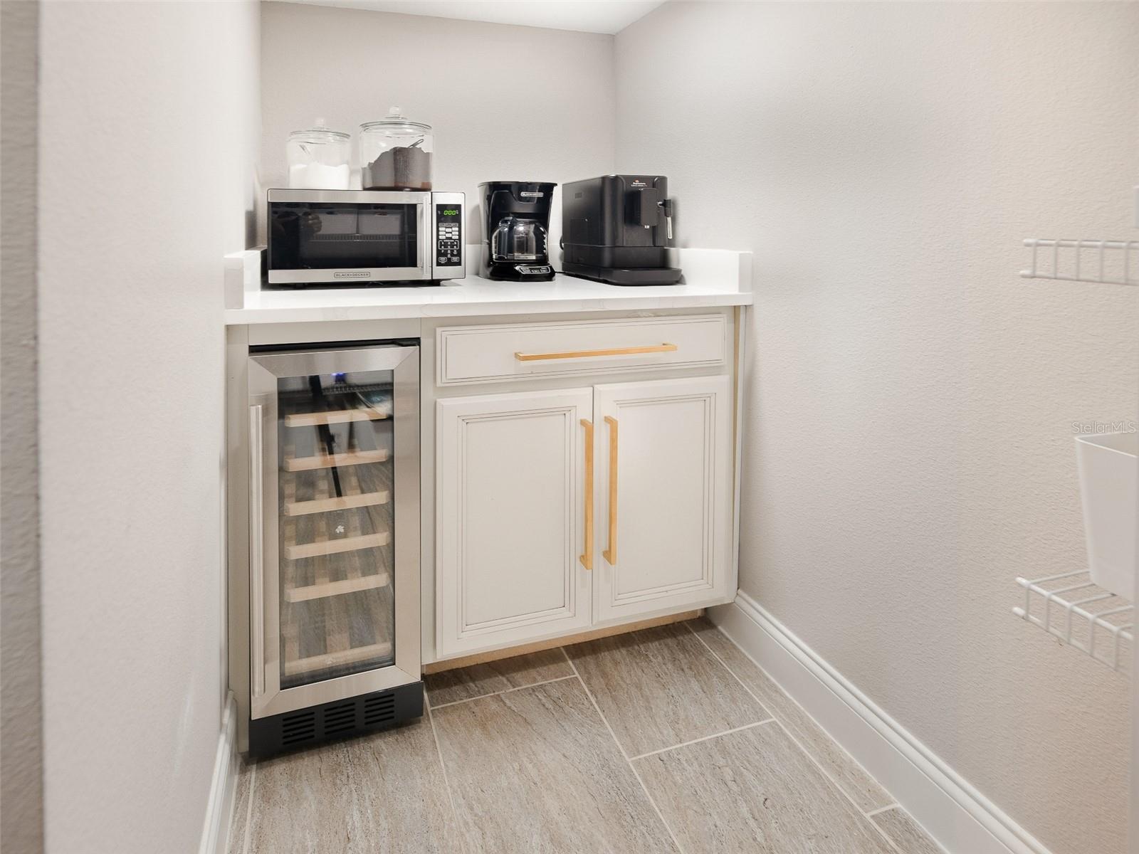 PALM COAST PLANTATION PUD UN 3 - Residential