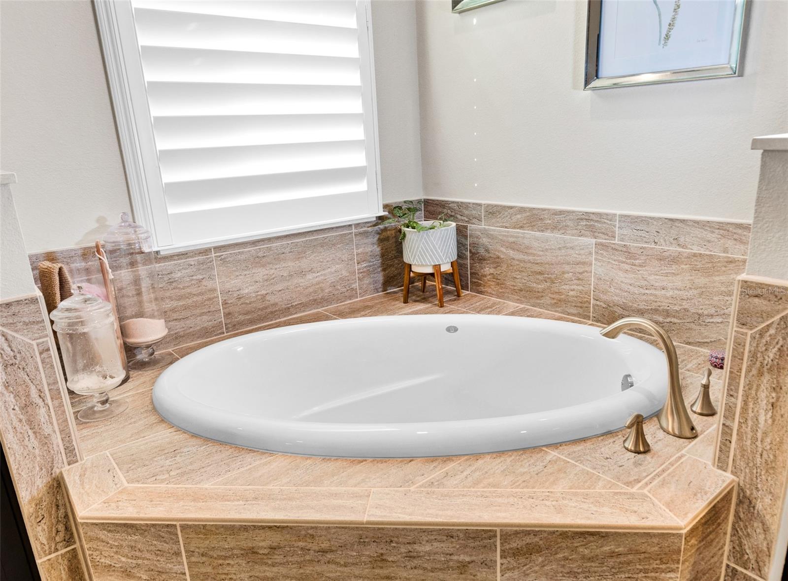 PALM COAST PLANTATION PUD UN 3 - Residential