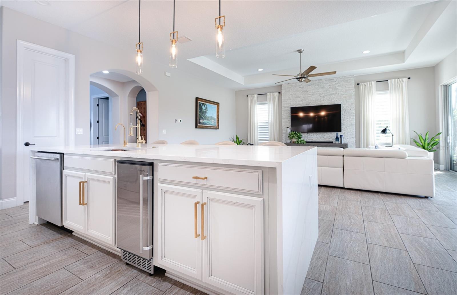 PALM COAST PLANTATION PUD UN 3 - Residential