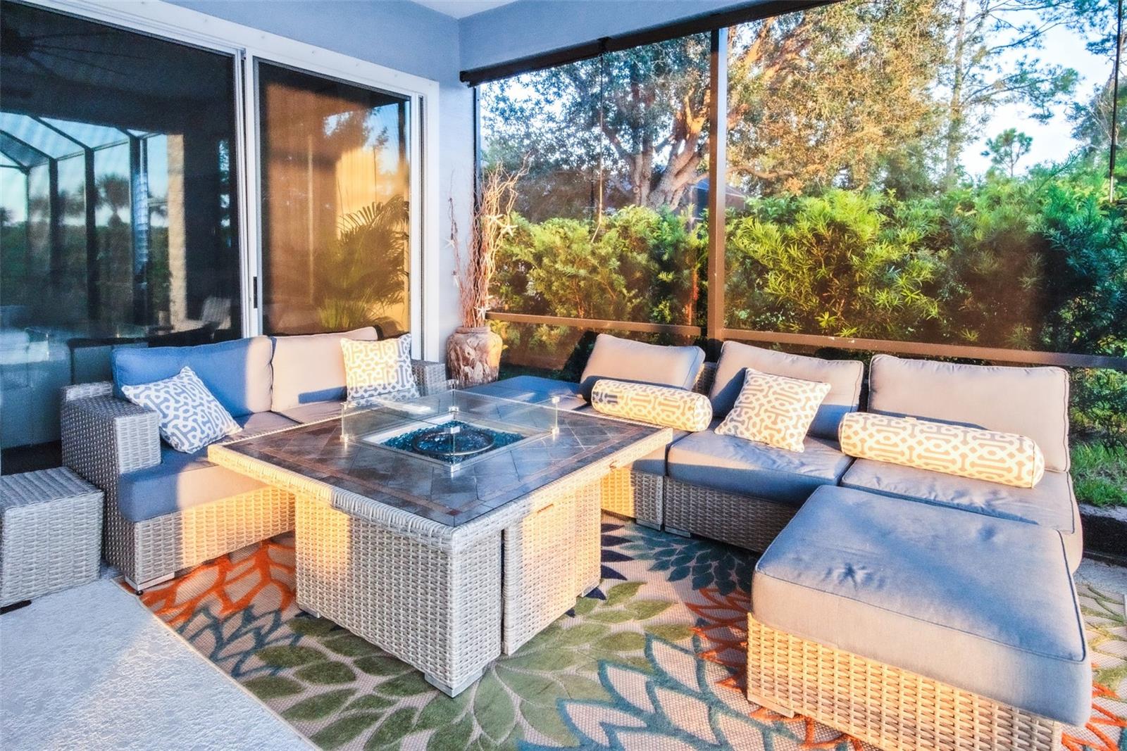 PALM COAST PLANTATION PUD UN 3 - Residential