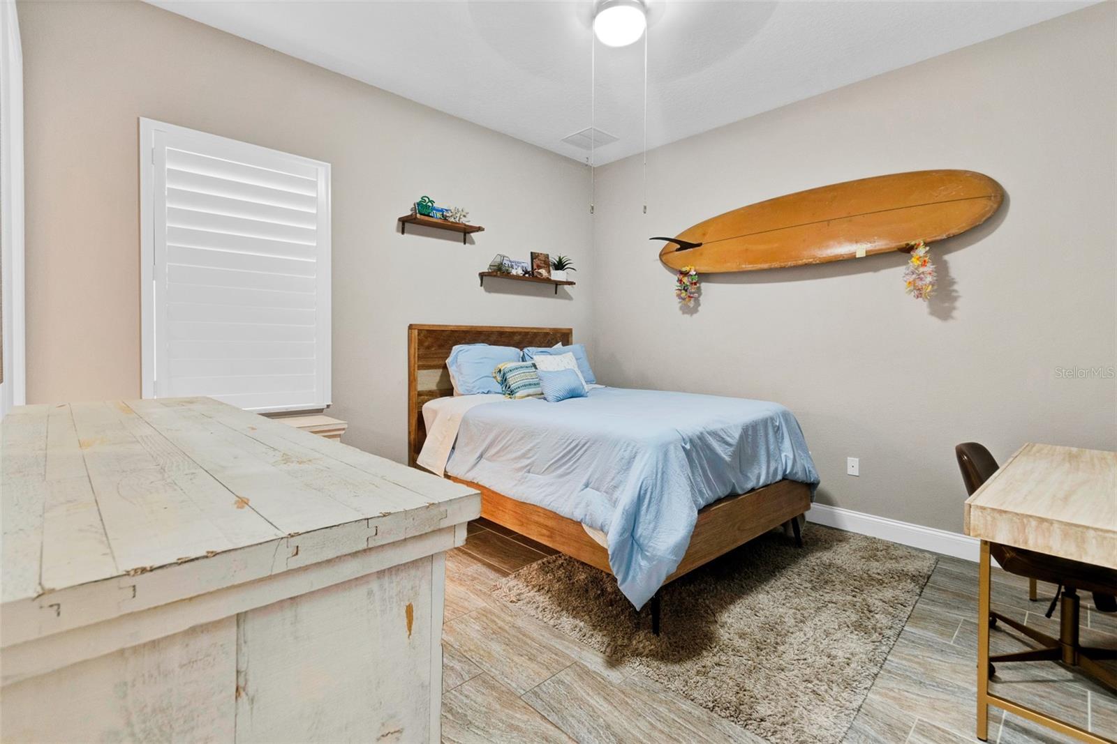 PALM COAST PLANTATION PUD UN 3 - Residential