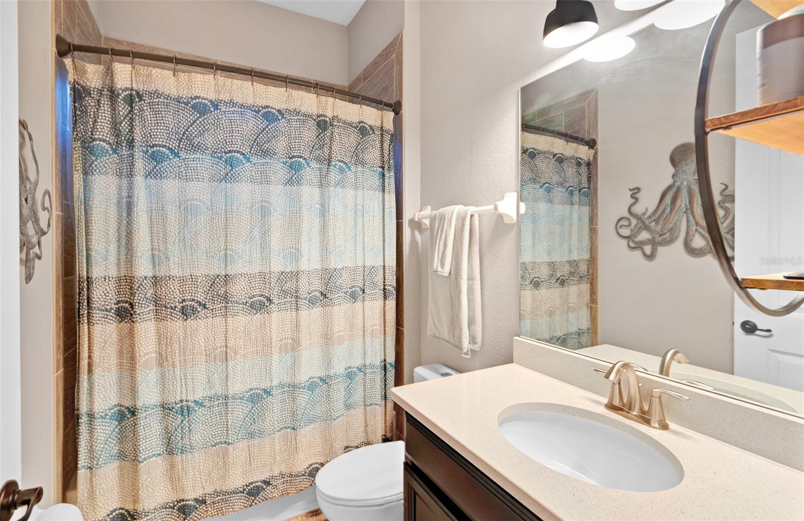 PALM COAST PLANTATION PUD UN 3 - Residential