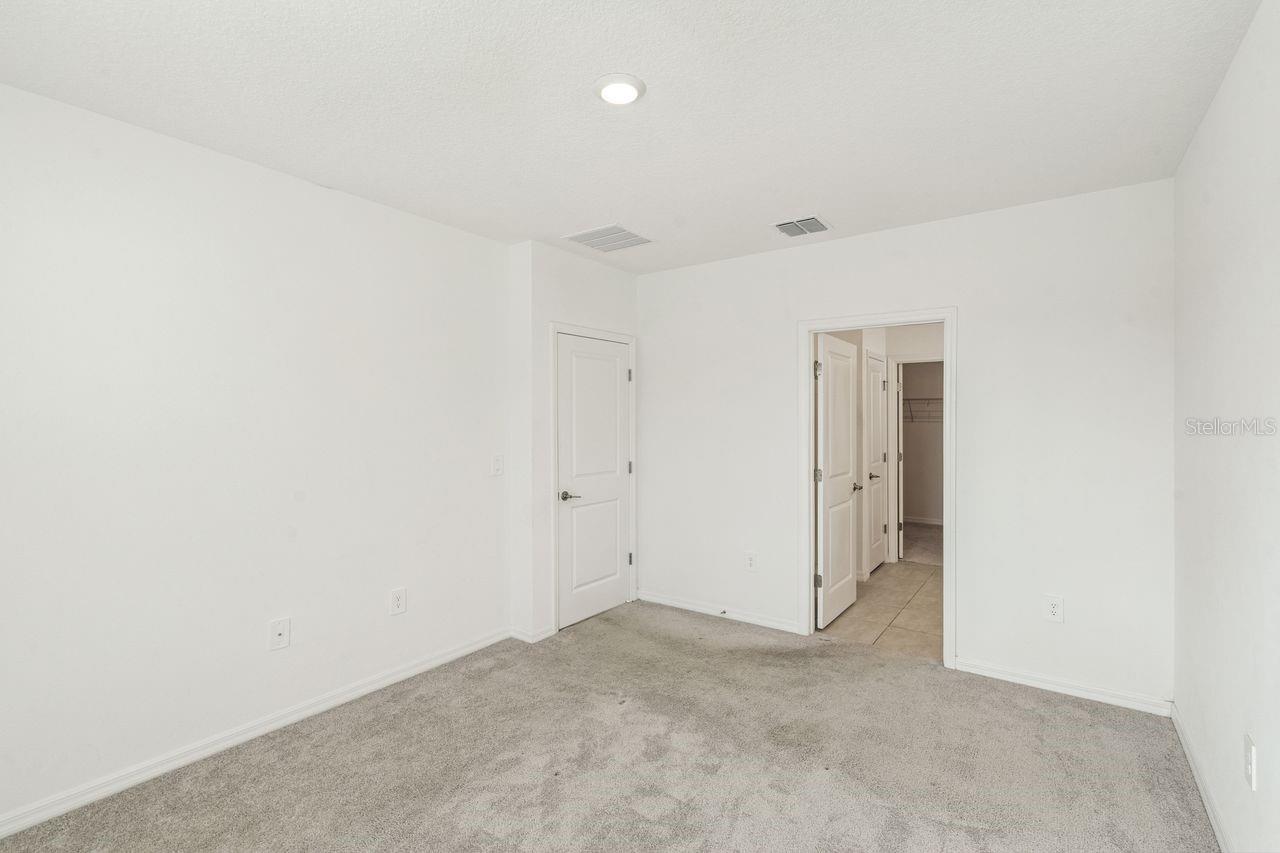 LIBERTY PRESERVE PHASE TWO - Residential