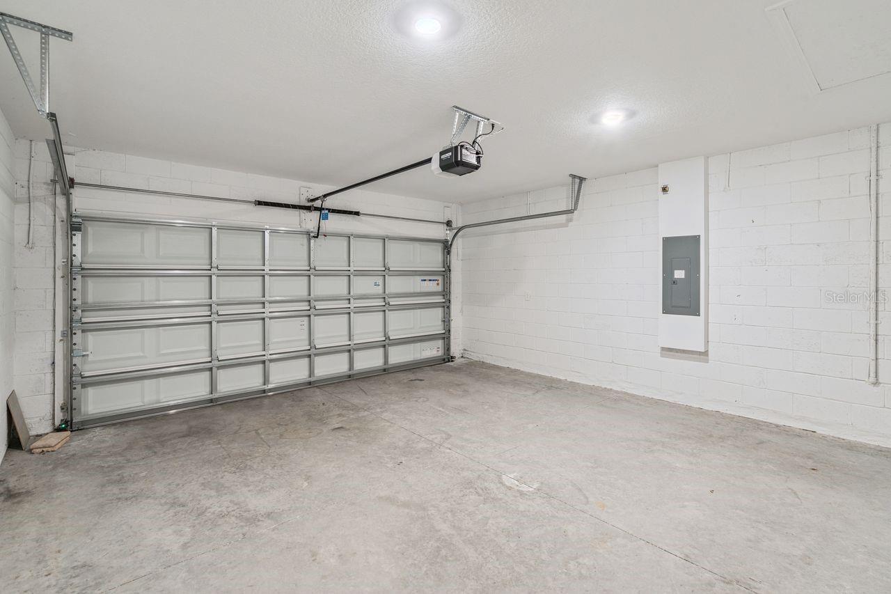 LIBERTY PRESERVE PHASE TWO - Residential