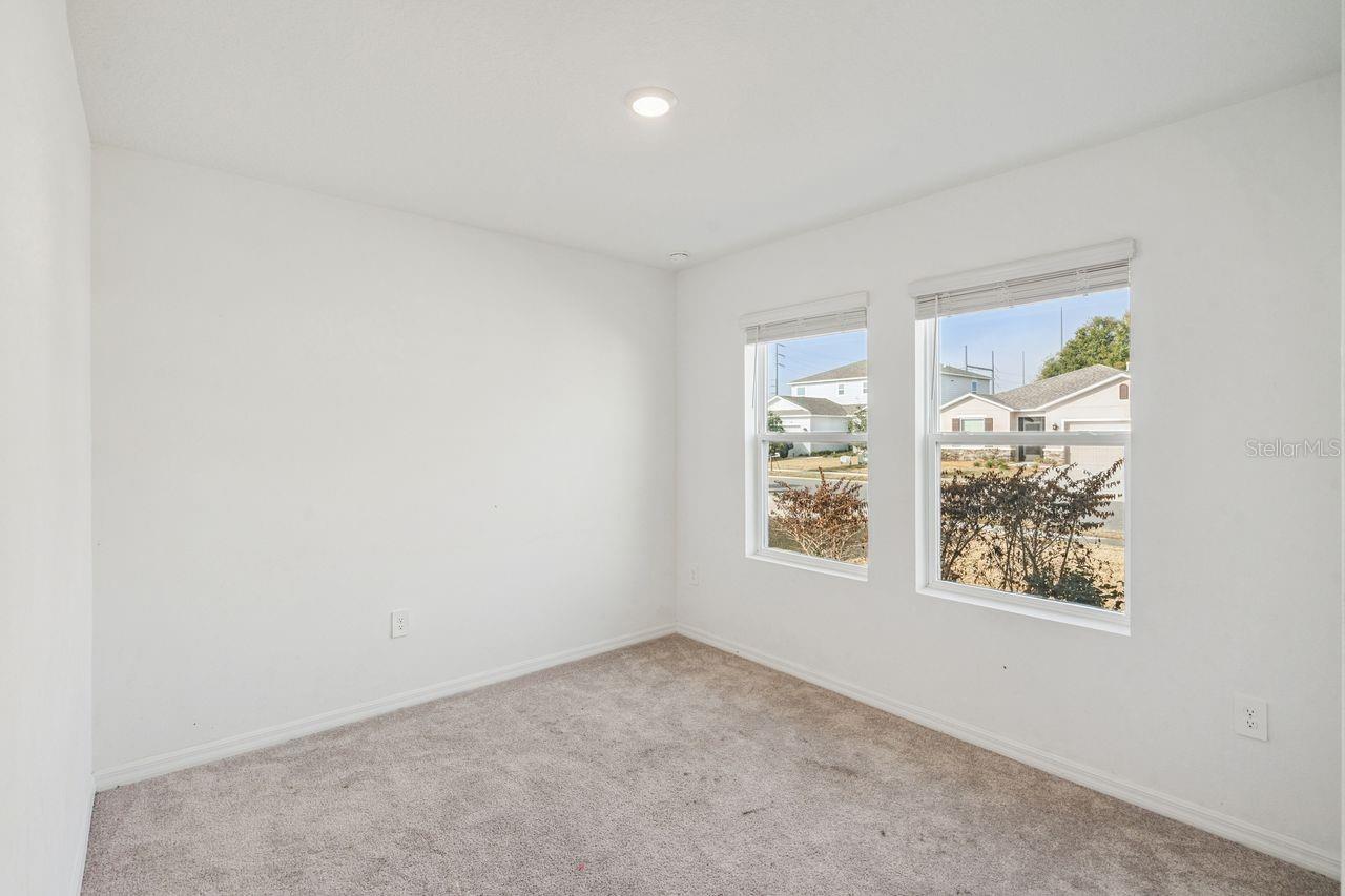 LIBERTY PRESERVE PHASE TWO - Residential