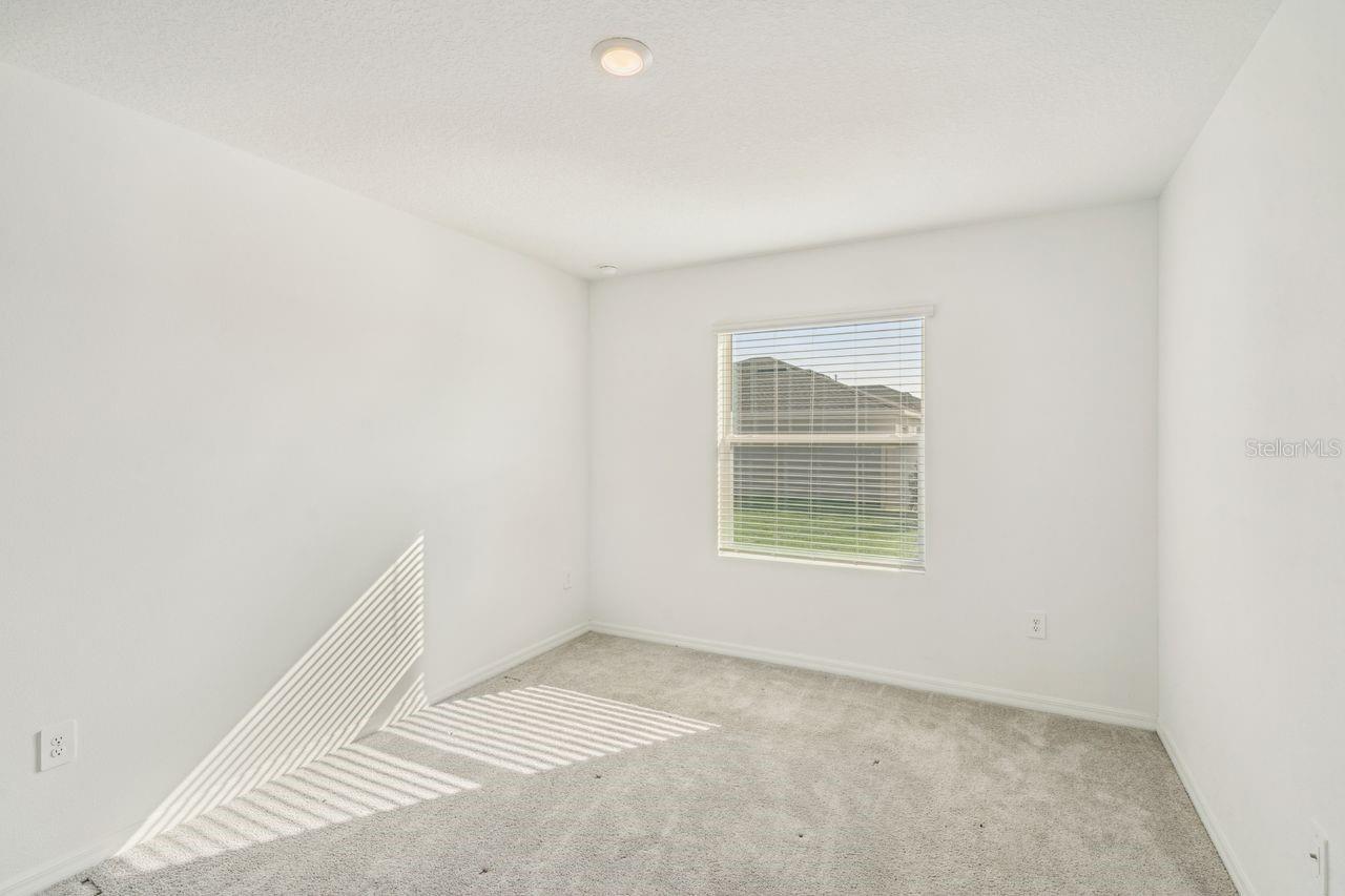 LIBERTY PRESERVE PHASE TWO - Residential