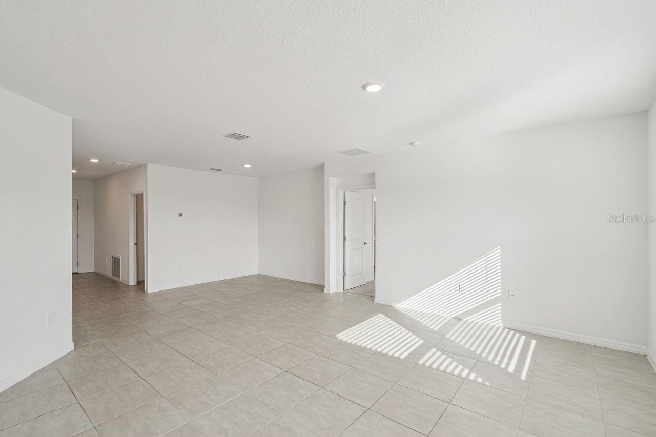 LIBERTY PRESERVE PHASE TWO - Residential