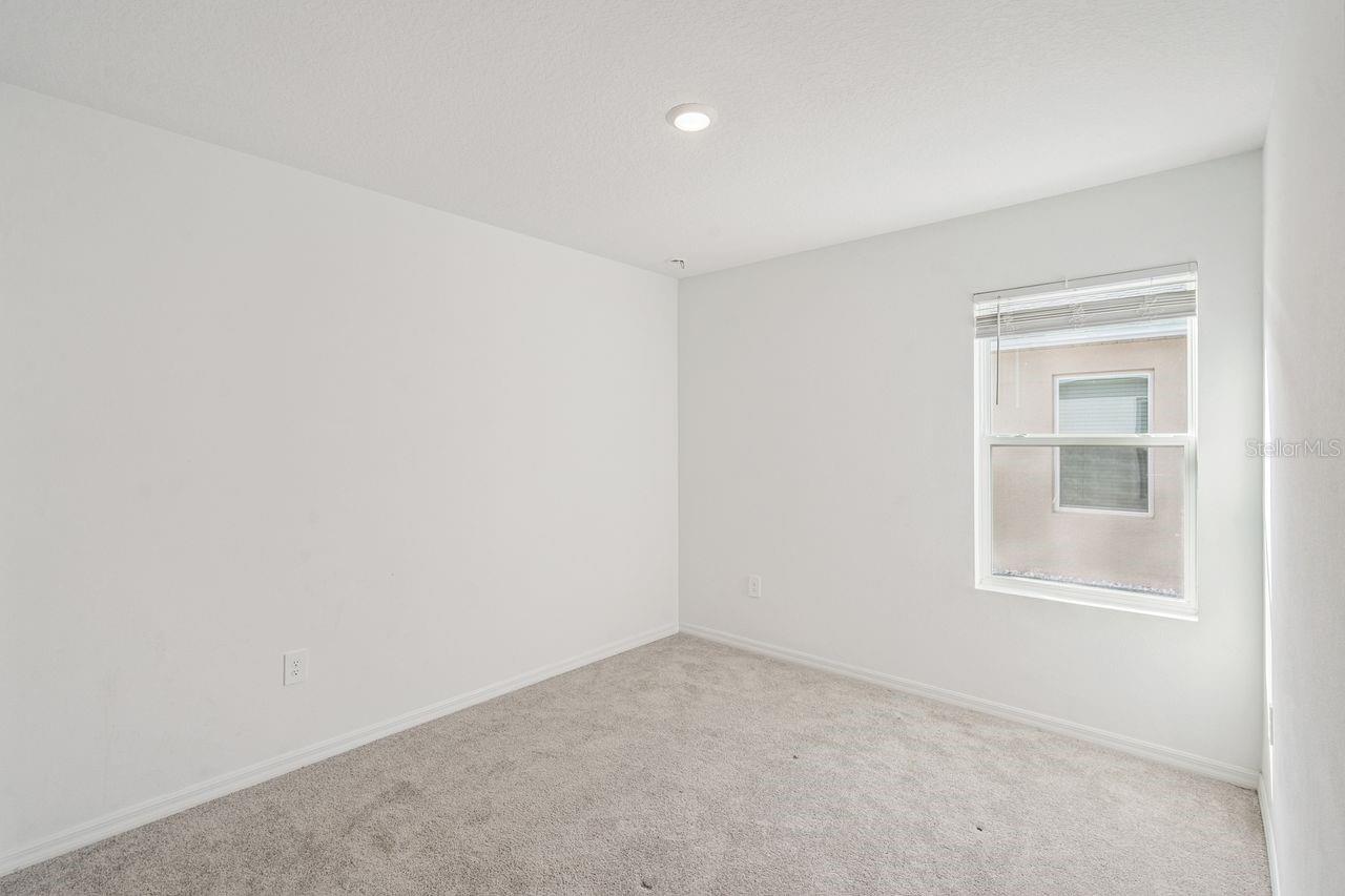 LIBERTY PRESERVE PHASE TWO - Residential