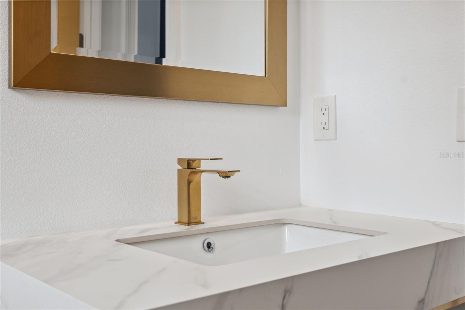 SEA PINES - Residential