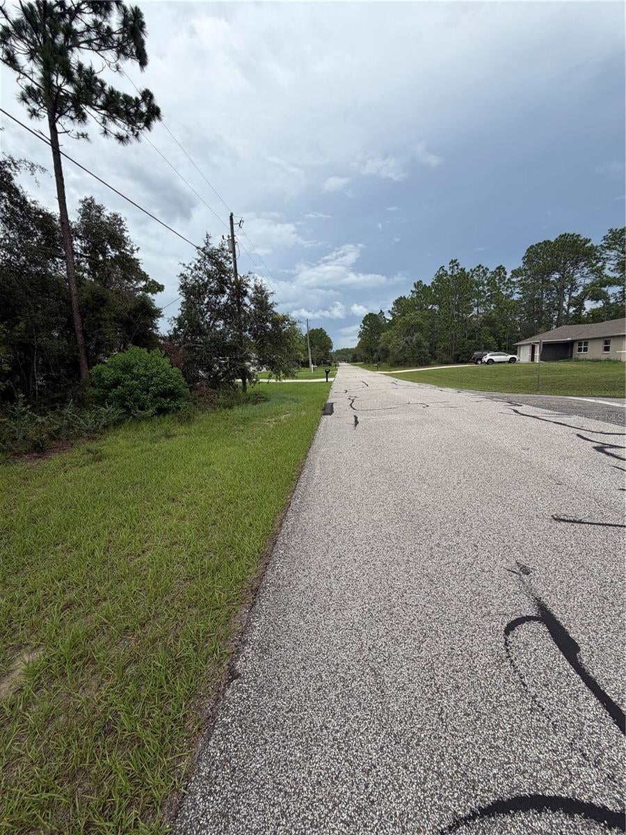Photo of 3289 W Viking Lane, Citrus Springs, FL 34433 (MLS # G5115473)