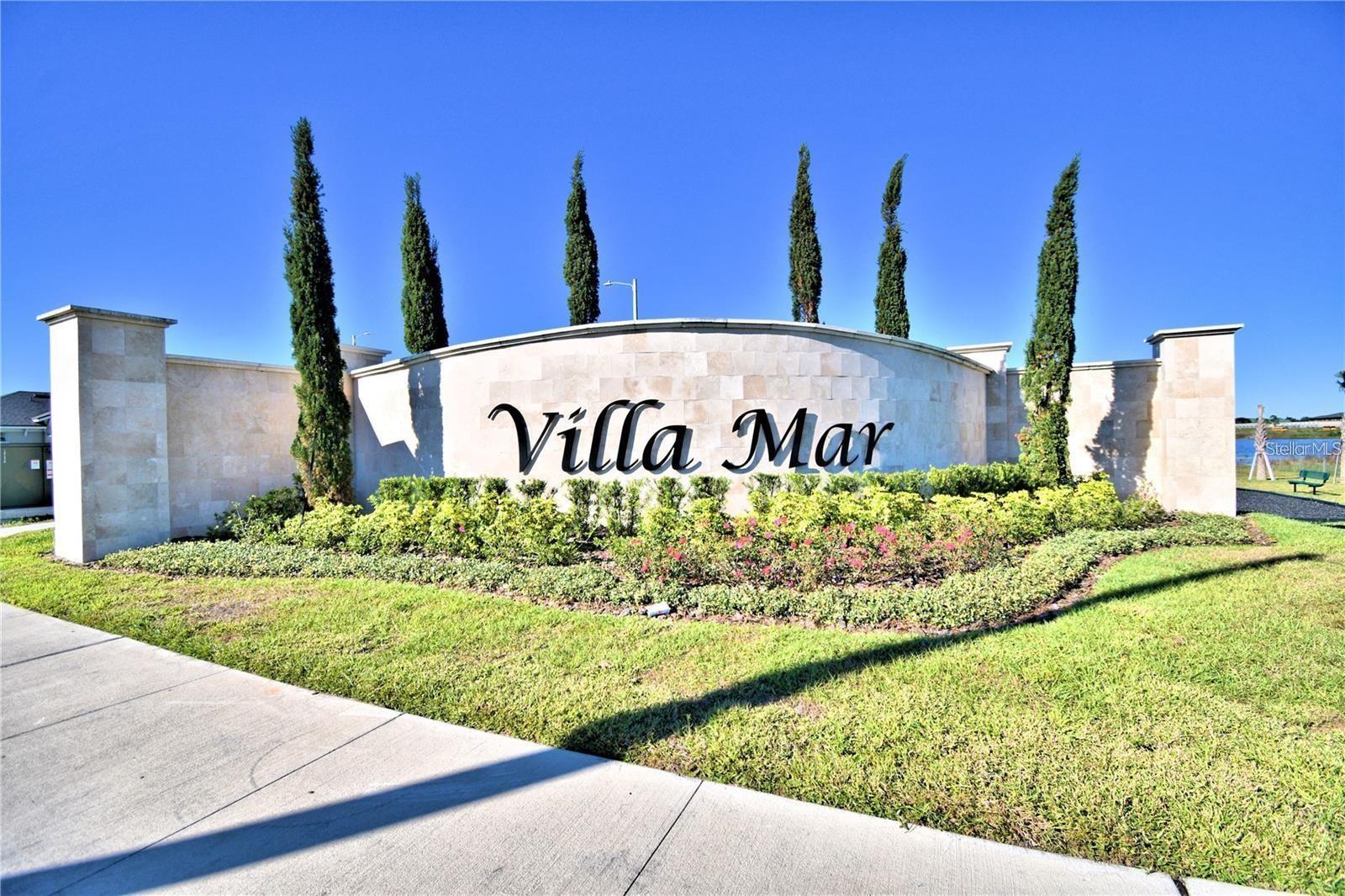 2331 BRASSIE COURT
