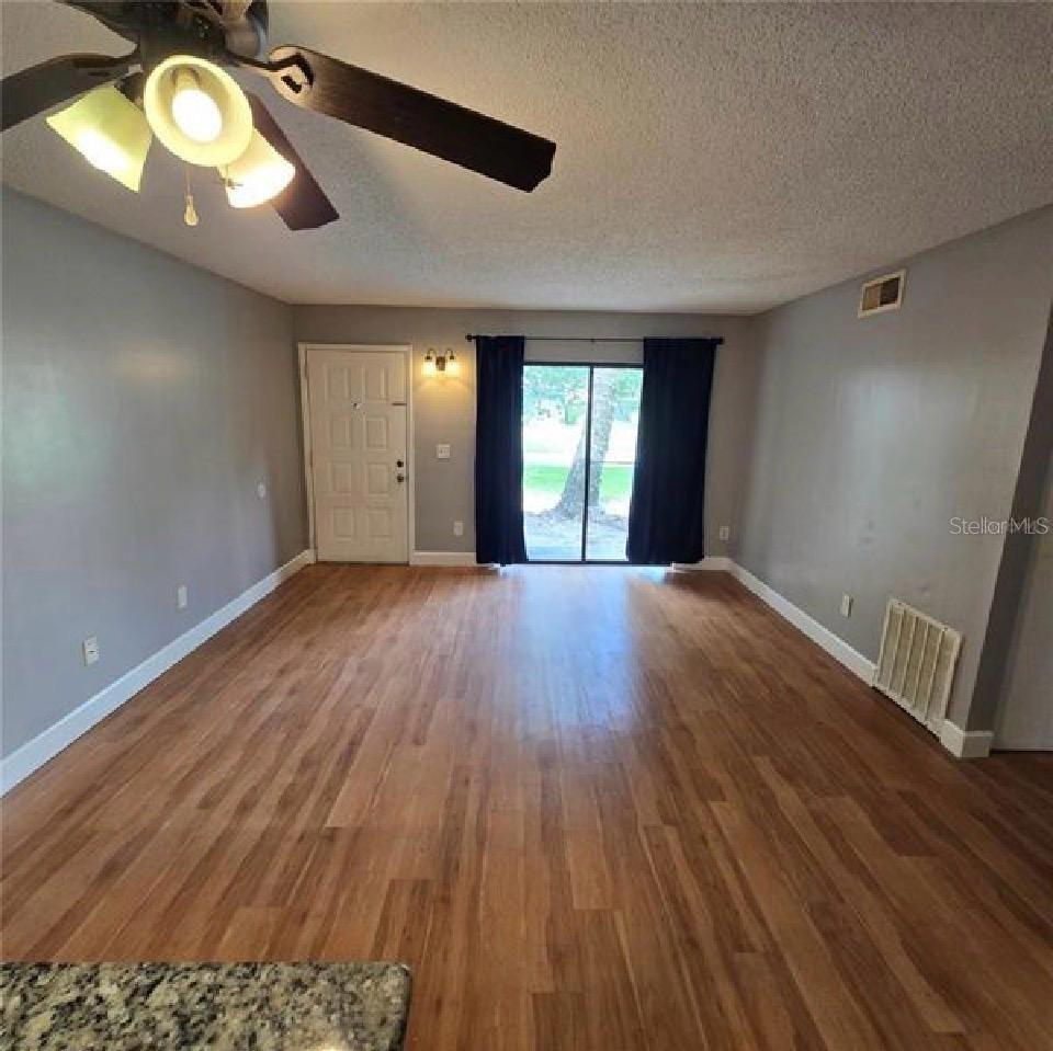 WHISPERWOOD 3 - Residential Lease