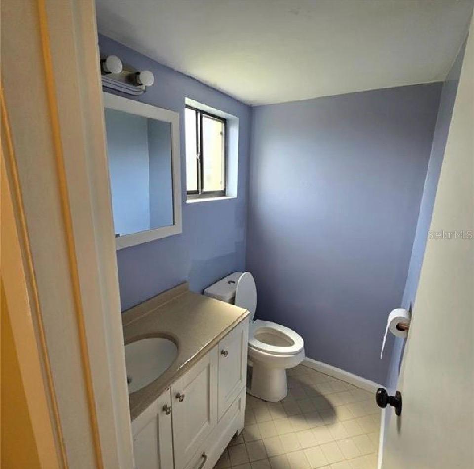 WHISPERWOOD 3 - Residential Lease