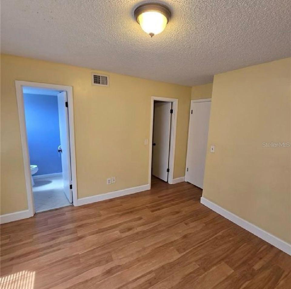 WHISPERWOOD 3 - Residential Lease