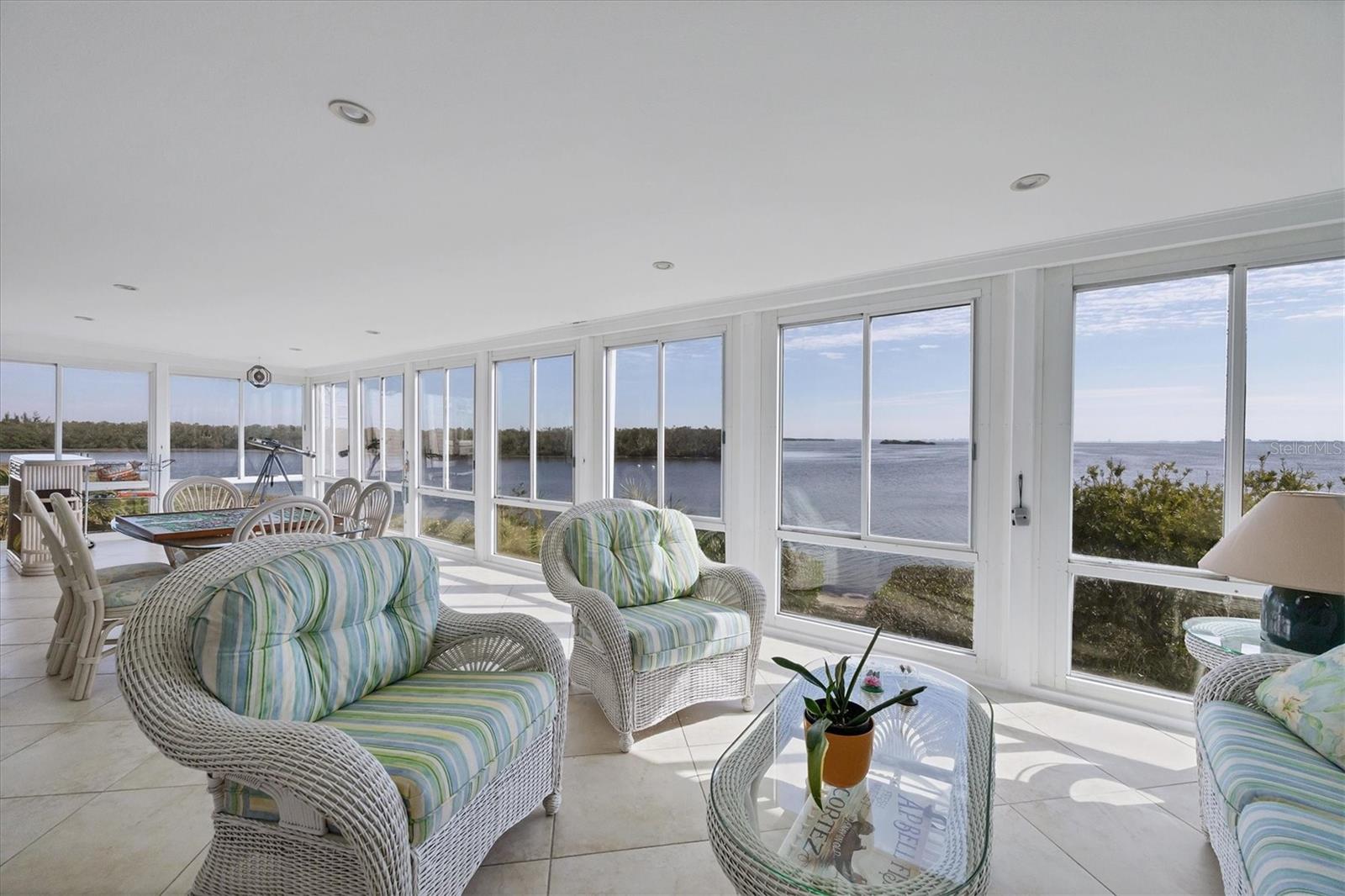TIDY ISLAND PH I - Residential