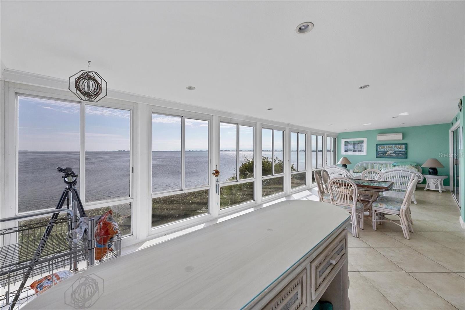TIDY ISLAND PH I - Residential