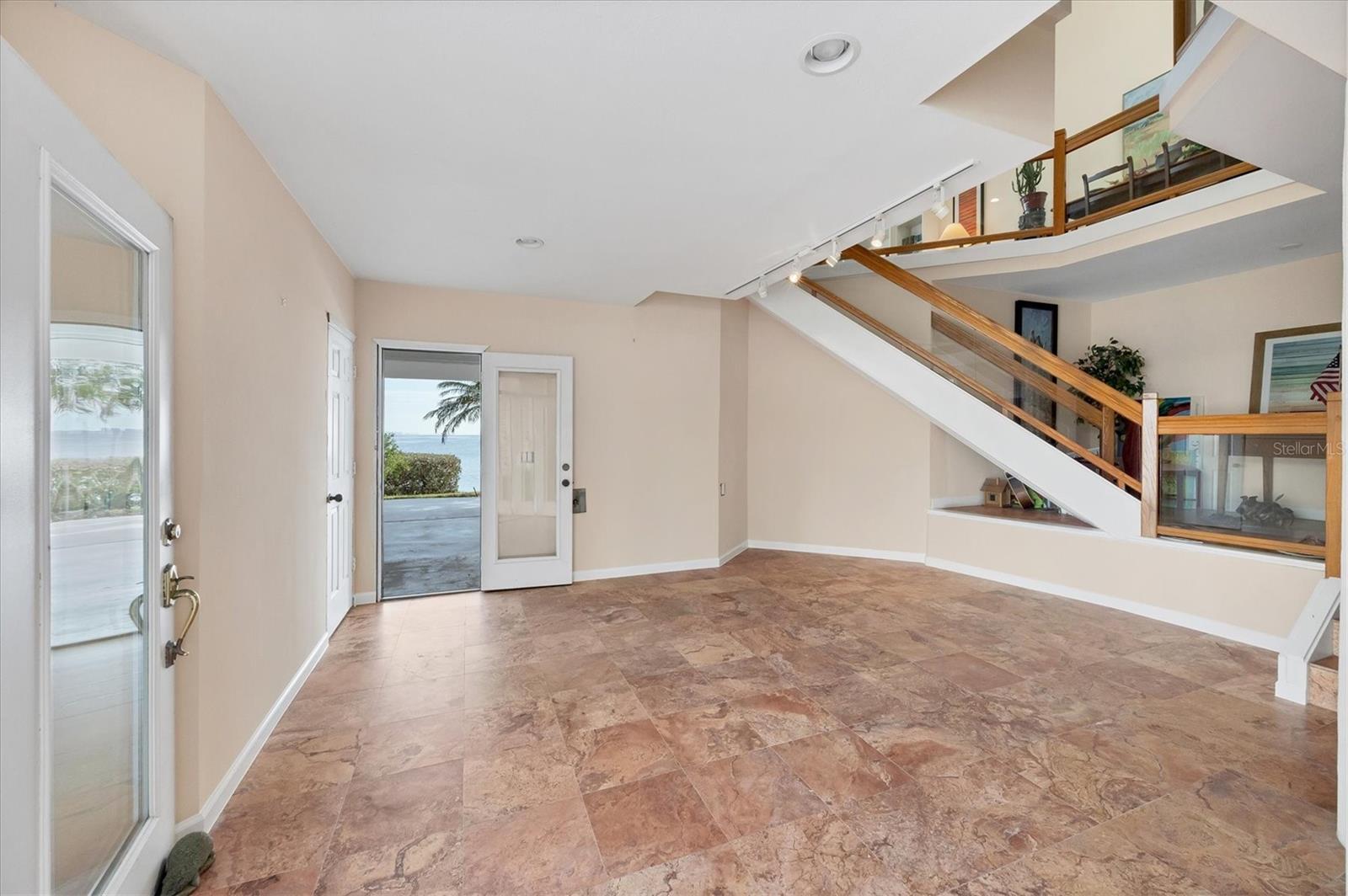TIDY ISLAND PH I - Residential