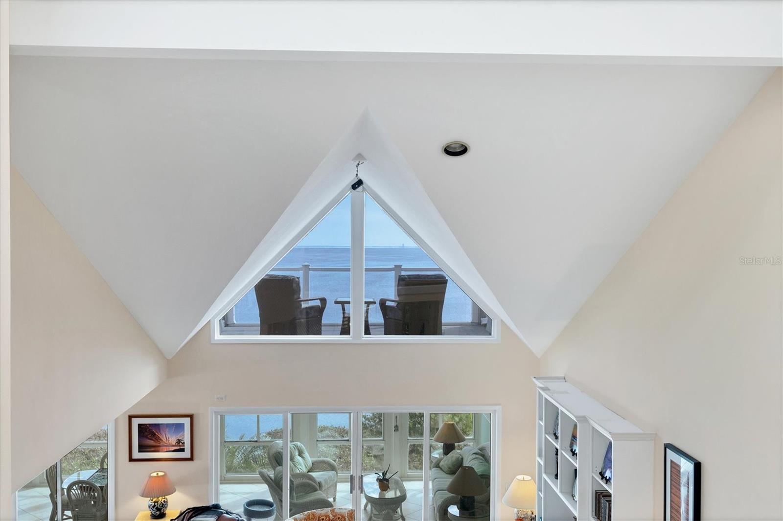 TIDY ISLAND PH I - Residential