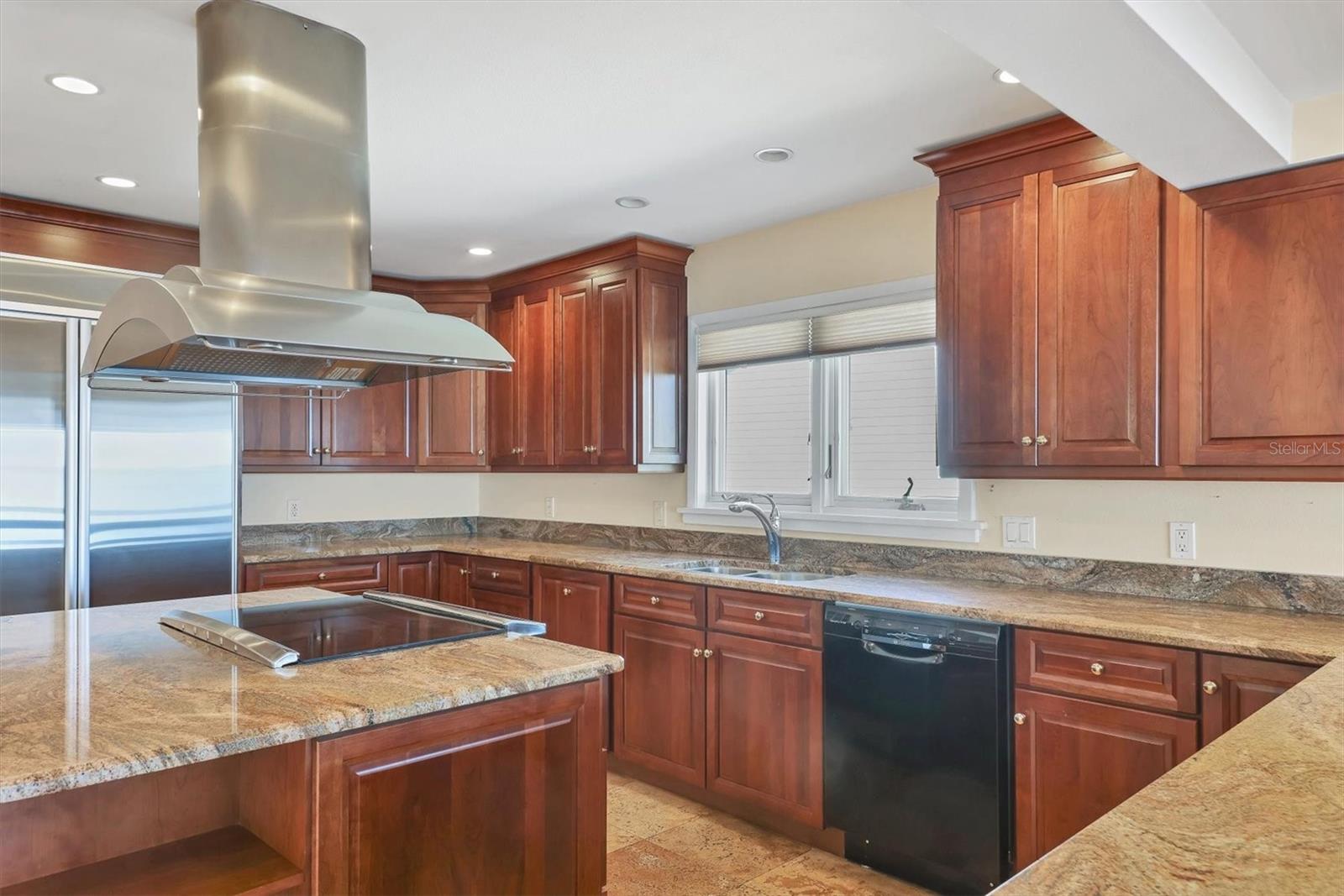 TIDY ISLAND PH I - Residential