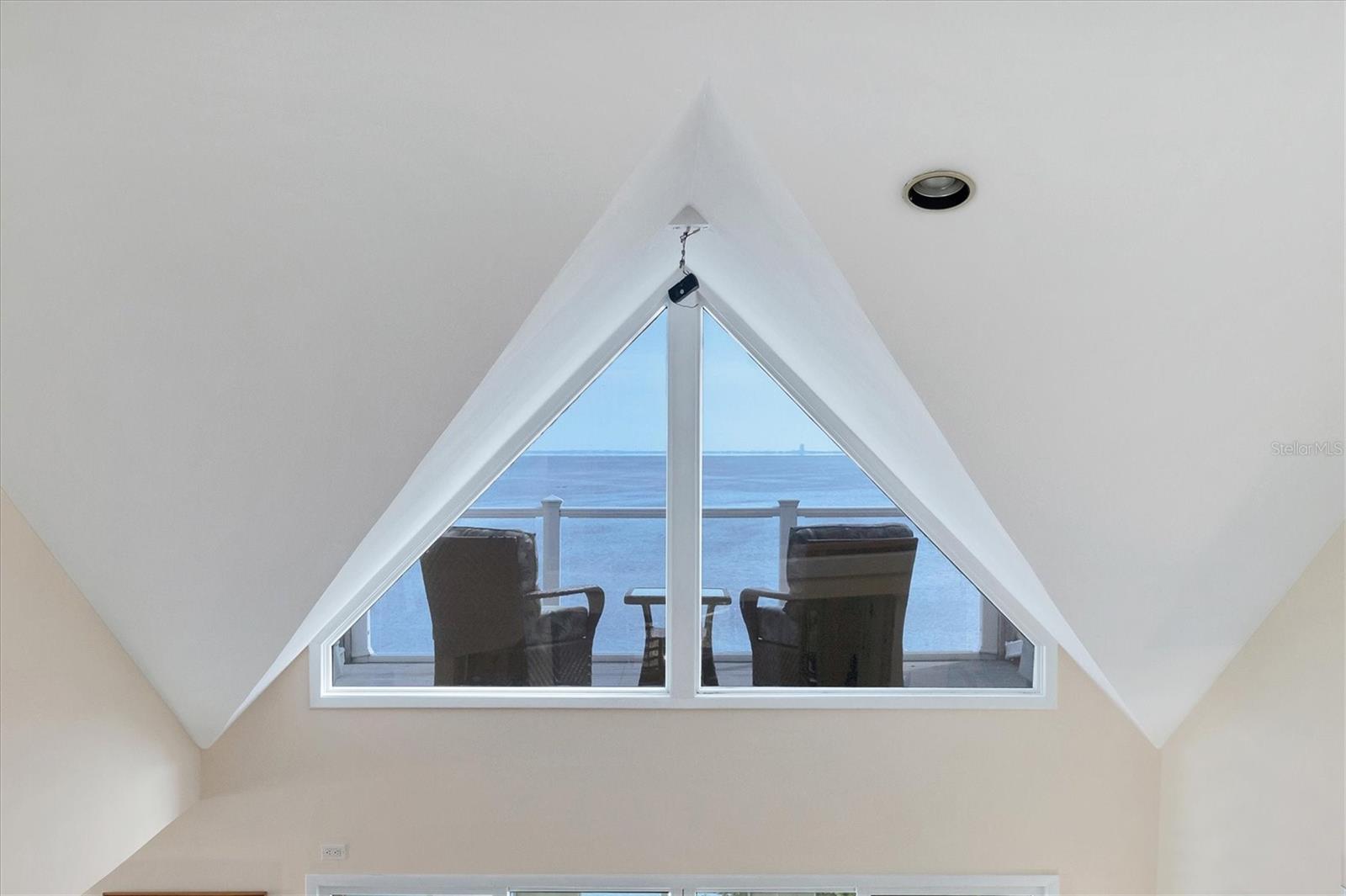 TIDY ISLAND PH I - Residential