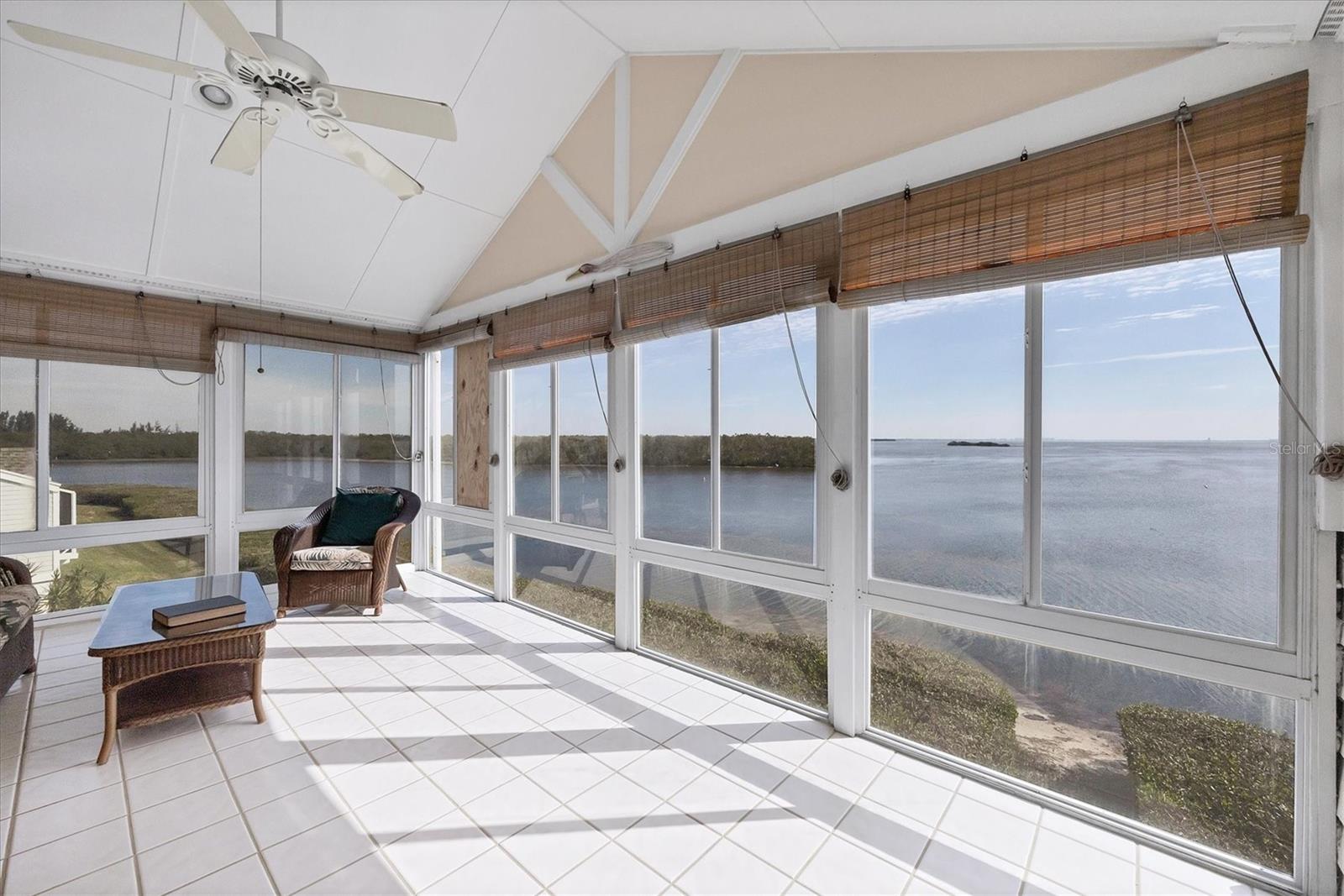 TIDY ISLAND PH I - Residential