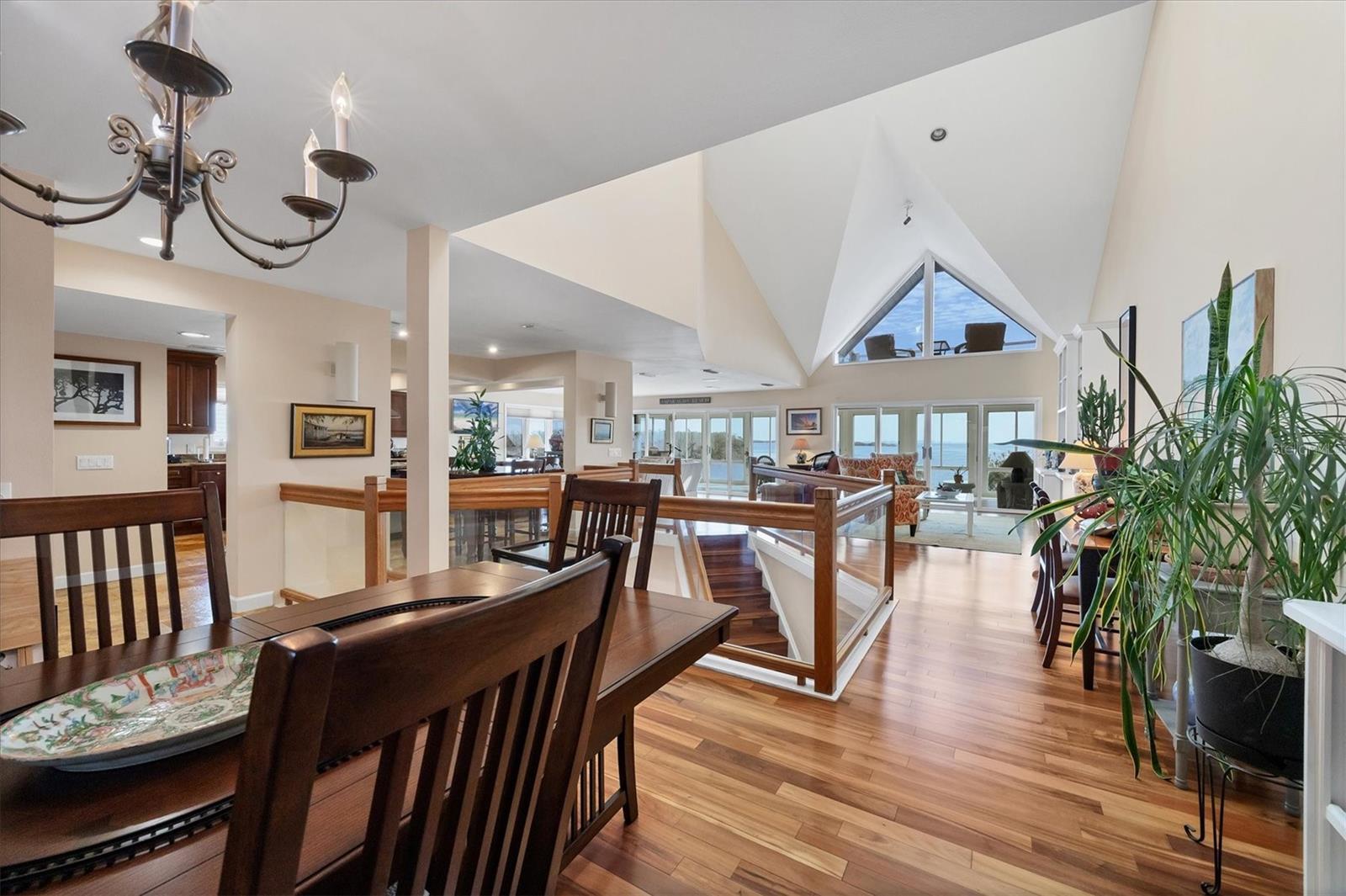 TIDY ISLAND PH I - Residential