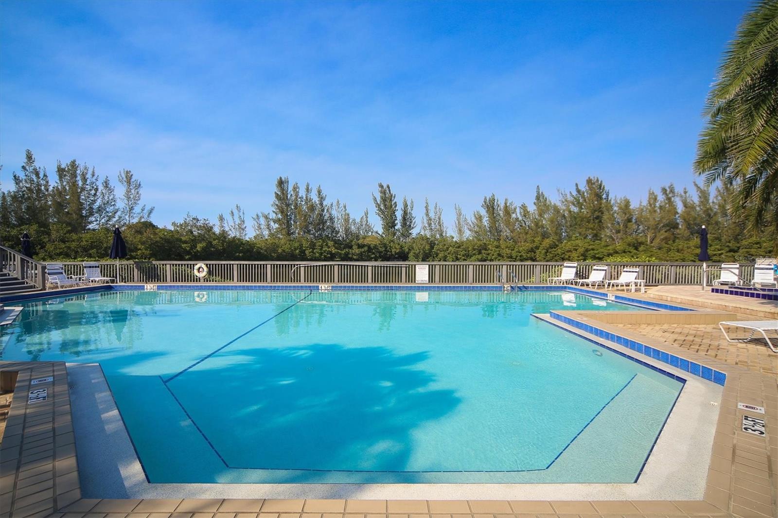 TIDY ISLAND PH I - Residential