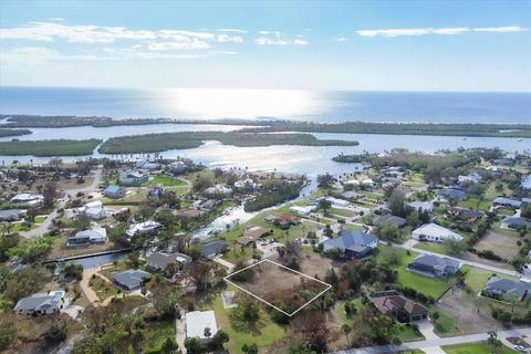 170 SPYGLASS ALLEY PLACIDA FL 33946