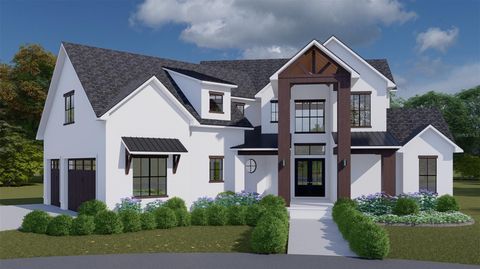 8100 SPRING FOREST LANE WESLEY CHAPEL FL 33544