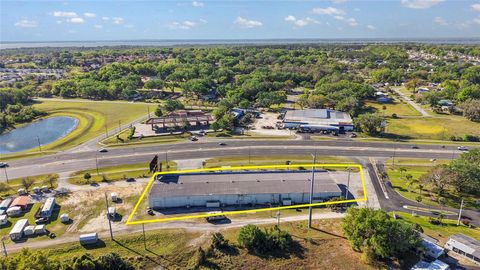 Tiny photo for 2104 Us Highway 441, Leesburg, FL 34748 (MLS # G5095220)