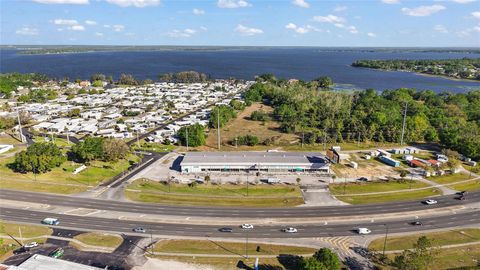 Tiny photo for 2104 Us Highway 441, Leesburg, FL 34748 (MLS # G5095220)