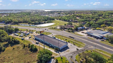 Tiny photo for 2104 Us Highway 441, Leesburg, FL 34748 (MLS # G5095220)
