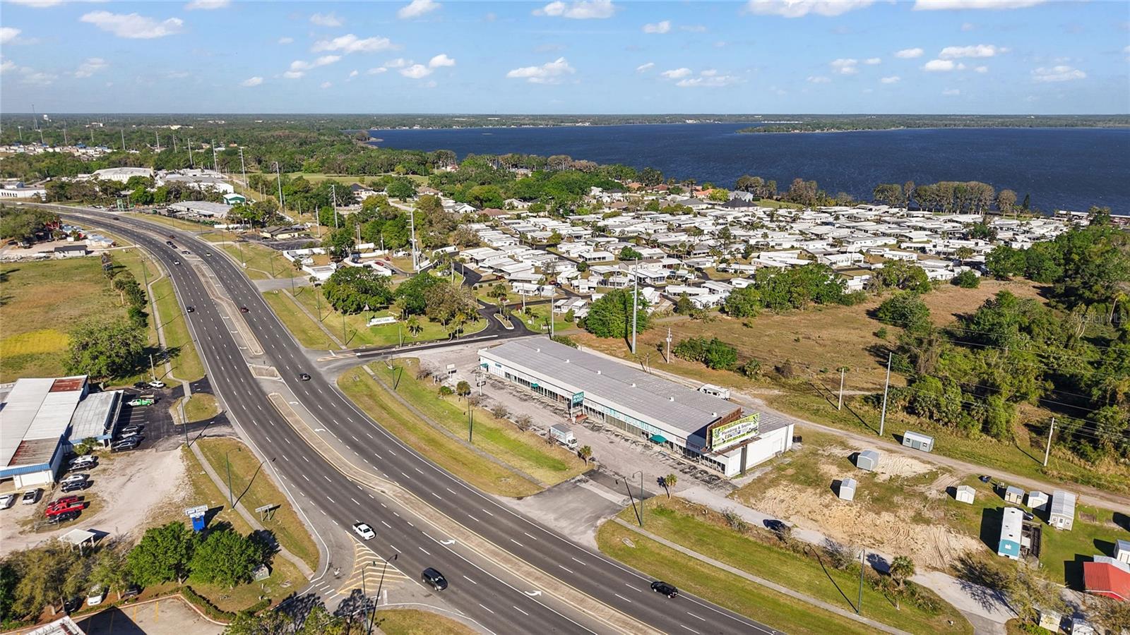 2104 US HIGHWAY 441