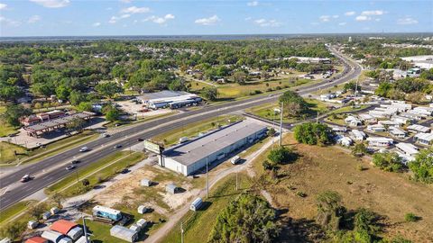 Tiny photo for 2104 Us Highway 441, Leesburg, FL 34748 (MLS # G5095220)