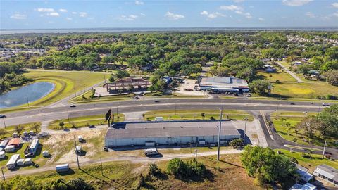 Tiny photo for 2104 Us Highway 441, Leesburg, FL 34748 (MLS # G5095220)