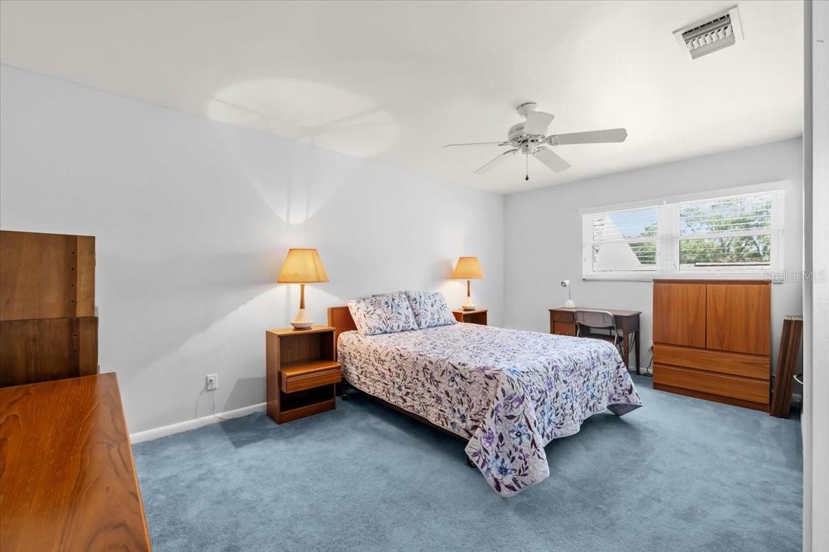 EAGLES LANDING CONDO - Residential