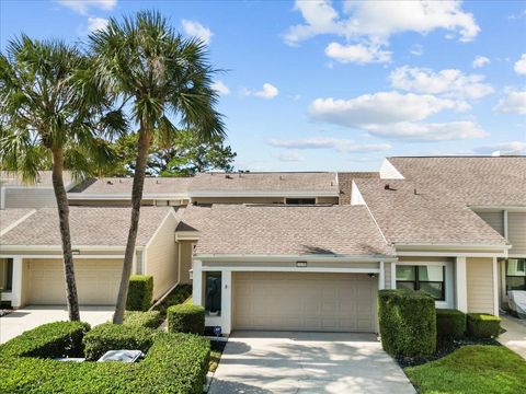 3134 EAGLES LANDING CIRCLE W 3134 CLEARWATER FL 33761