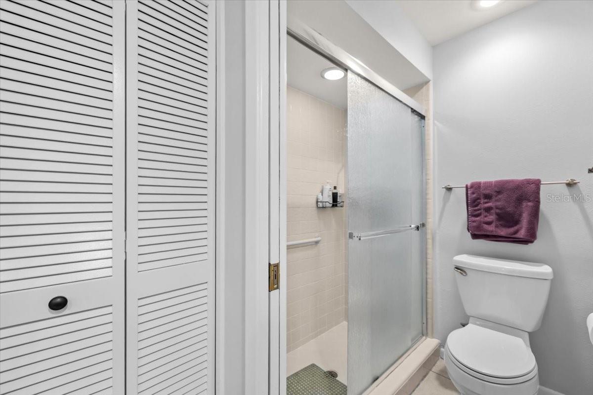 EAGLES LANDING CONDO - Residential