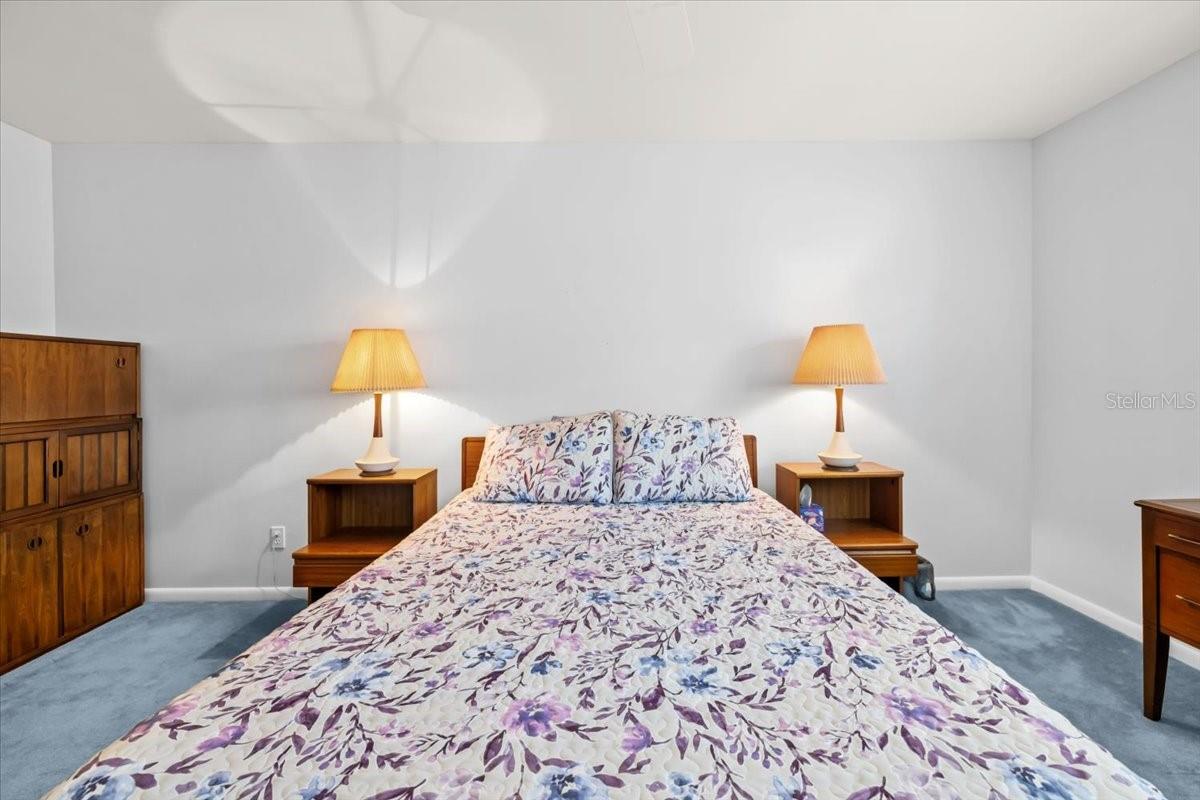 EAGLES LANDING CONDO - Residential