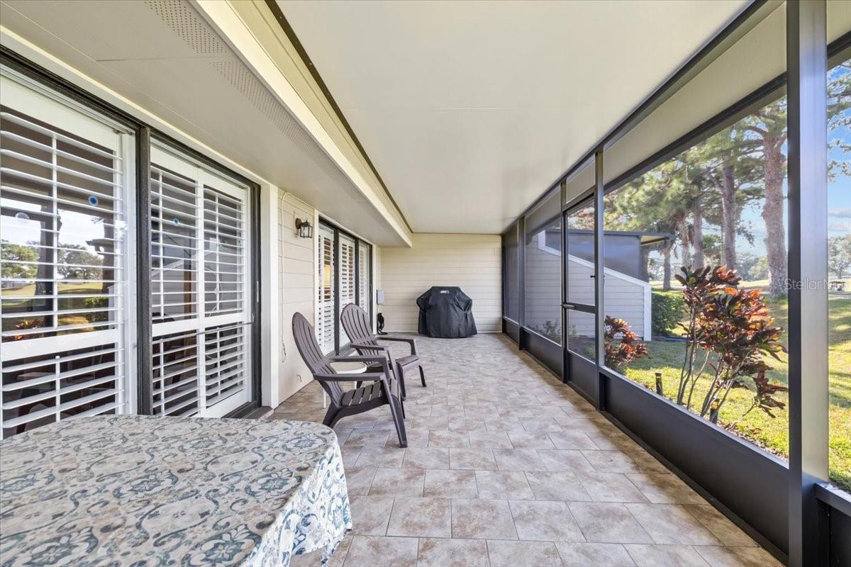 EAGLES LANDING CONDO - Residential