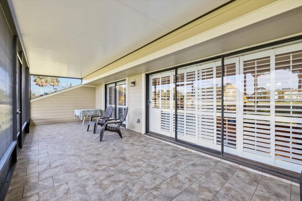 EAGLES LANDING CONDO - Residential